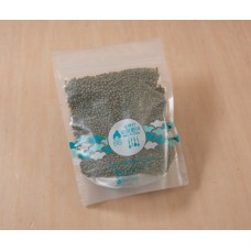 泰國綠豆
